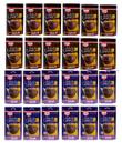 Kit c/ 12un Bolo de caneca Brownie e Chocolate - Dr. Oetker