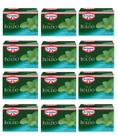 Kit c/ 12un Chá de Boldo 15 sachês - Dr. Oetker