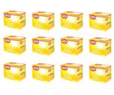 Kit c/ 12un Chá Misto MERE.SER 10 saches - Dr. Oetker