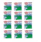 Kit c/ 12un Gelatina Diet de Limão 12g - Dr. Oetker