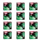 Kit c/ 12un Gelatina Zero Limão 12g - Dr. Oetker