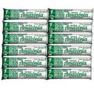 Kit c/ 12un Hene Amazonia Gel Forte 180g Bisnaga