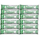 Kit c/ 12un Hene Amazonia Gel Médio 180g Bisnaga