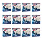 Kit c/ 12un Maria Mole Coco 50g (Ref. 70435) - Dr. Oetker Kit c/ 12un Maria Mole Coco 50g (Ref. 70435) - Dr. Oetker