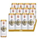 Kit c/ 12und Cerveja CERPA Export Lata 350ml