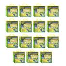 Kit C/ 15 Livro-Box - DINOSSAUROS C/ Canetas E Acess. Lembrancinha Desenhos e Atividades