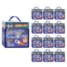 Kit C/ 15 Livro-Box - Espaço - C/ Canetas E Acess. Atividades Lembrancinha Aniversário Kit C/ 15 Livro-Box - Espaço - C/ Canetas E Acess. Atividades Lembrancinha Aniversário