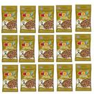 Kit c/ 15un Amendoim Japones 100g cada- Dori