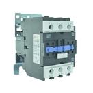Kit C/16 Chaves Contatoras Tripolar 50a Lc1 3p+Aux Nf+na220v