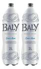 Kit C/2 Baly Energetico Baly Coco E Açai 2l