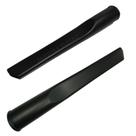 Kit C/2 Bico Fresta Longo 27cm para Aspirador de Pó Britania 32mm ( NÃO serve Verticais )