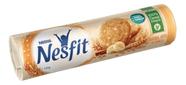 Kit c/ 2 Biscoito Integral Banana, Aveia & Canela Nesfit Kit c/ 2 Biscoito Integral Banana, Aveia & Canela Nesfit