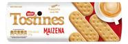 Kit c/ 2 Biscoito Maizena Tostines 200g Kit c/ 2 Biscoito Maizena Tostines 200g