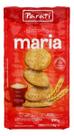 Kit c/ 2 Biscoito Maria Parati 370g Kit c/ 2 Biscoito Maria Parati 370g