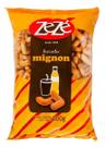 Kit c/ 2 Biscoito Mignon Zeze 200g Kit c/ 2 Biscoito Mignon Zeze 200g
