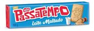 Kit c/ 2 Biscoito Passatempo Leite Maltado Nestle 150g Kit c/ 2 Biscoito Passatempo Leite Maltado Nestle 150g