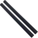 Kit c/ 2 - Bocal Tubo Extensor Aspirador Electrolux Diâmetro 32mm