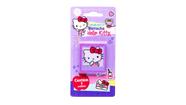 Kit C/2 Borrachas Hello Kitty - Leo&Leo
