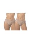 Kit C/ 2 Calça Cavada Cítara De Millus 026065 - 026064 Kit C/ 2 Calça Cavada Cítara De Millus 026065 - 026064