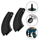 Kit C /2 Câmara De Ar 3.508 3758 Tr13 Reforçada Carretinha
