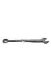 Kit c/ 2 Chave Boca 12mm N12 17CM