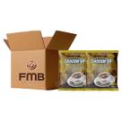 Kit C/ 2 Chocolate Quente Suiço Cremoso Choconup 200g FMB