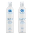 Kit c/2 Clean UP Nativus Care 300ml - Higienizante para Micro e Tebori