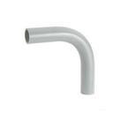 Kit c/ 2 curva pvc 90 x 3/4 p/ condulete x plastibox tramontina