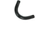 Kit c/2 Curva Roscavel de Pvc 135 1" - Acovaz