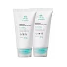 Kit c/2 Desodorante em Creme Erva Doce Natura 80g