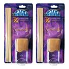 Kit C/2 Difusor De Aromas Lavanda 100ml Coala Kit C/2 Difusor De Aromas Lavanda 100ml Coala