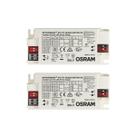 KIT C/2 Drivers OSRAM OPTOTRONIC OT FIT 30 220240 700 CS