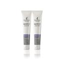 Kit c/ 2 Epidrat Calm B5 - 20ml