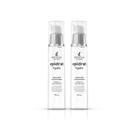 Kit c/ 2 Epidrat Hyalu Fortalecedor - 50ml