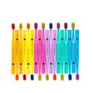 Kit C/2 Escovas De Dente Smart Ultra Soft - Curaprox