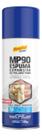 Kit c/ 2 Espuma Expansiva Pu Mp90 230ml 140g - Mundial Prime Kit c/ 2 Espuma Expansiva Pu Mp90 230ml 140g - Mundial Prime