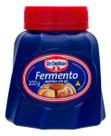 Kit c/ 2 Fermento Quimico Po Dr. Oetker Pote 200g