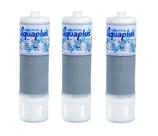 Kit c/ 2 Filtro refil Elemento Ap 230 Aquaplus - Original
