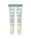 Kit C/ 2 Fortalecedores De Unhas Tea Tree Creme 30g - Pro Unha