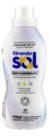 Kit c/ 2 Girando Sol amaciante hipoalergenico 500ml