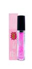 KIT C/2 Gloss Labial Super Bocão nº 2 Super Poderes KIT C/2 Gloss Labial Super Bocão nº 2 Super Poderes
