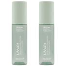 Kit C/2 Healing Strength Neem Plant Silk Serum Lanza 100ml