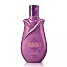 Kit C/2 Hidratante paixao irresistivel 200 ml