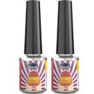 Kit c/2 Ideal Serum Agora Cresce 9Ml