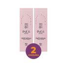 Kit c/ 2 Incenso Patchouli 4 Varetas - Inca Aromas