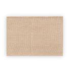 Kit C/2 Jogo Americano Natural Natal Wincy 44x30 cm NTW90346