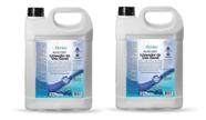 Kit C/2 Klyo Oxy - À Base De Peróxido 5l Renko Uso Geral !!
