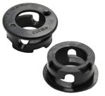 Kit C/ 2 Luvas 418311-3 P/ Serra Sabre Makita Jr3070ct Original