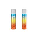 Kit c/2 matizador magic color ruivo summer 300ml Kit c/2 matizador magic color ruivo summer 300ml