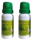 Kit C 2 Menta Piperita 20ml Pro Nature